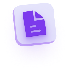 Document Box