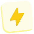 Fast Box