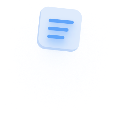 Fileworld Box