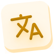 icon