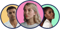avatar group